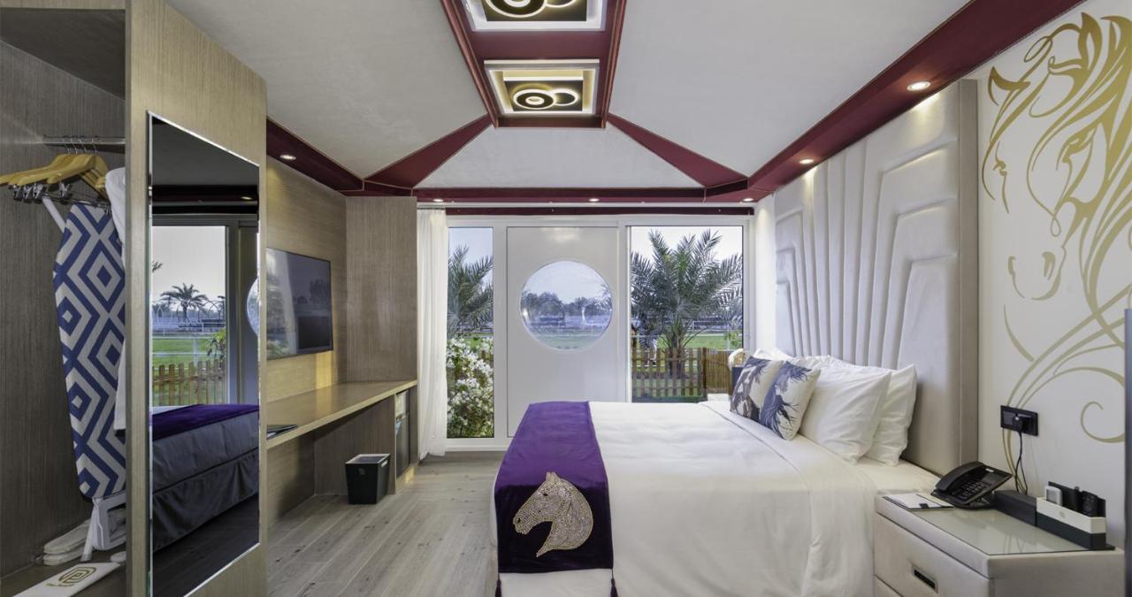 Nirvana Retreat Digdaga Ngoại thất bức ảnh
